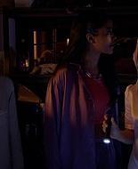 Scream_Queens_2015_S01E06_Seven_Minutes_in_Hell_4303.jpg
