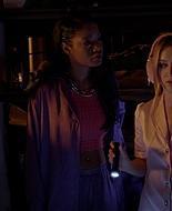 Scream_Queens_2015_S01E06_Seven_Minutes_in_Hell_4306.jpg