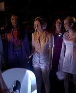 Scream_Queens_2015_S01E06_Seven_Minutes_in_Hell_4313.jpg