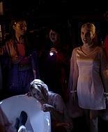 Scream_Queens_2015_S01E06_Seven_Minutes_in_Hell_4327.jpg