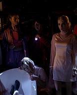 Scream_Queens_2015_S01E06_Seven_Minutes_in_Hell_4328.jpg