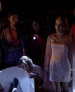 Scream_Queens_2015_S01E06_Seven_Minutes_in_Hell_4329.jpg