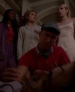 Scream_Queens_2015_S01E06_Seven_Minutes_in_Hell_4631.jpg