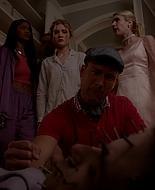 Scream_Queens_2015_S01E06_Seven_Minutes_in_Hell_4636.jpg