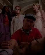 Scream_Queens_2015_S01E06_Seven_Minutes_in_Hell_4637.jpg
