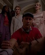 Scream_Queens_2015_S01E06_Seven_Minutes_in_Hell_4639.jpg