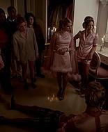 Scream_Queens_2015_S01E06_Seven_Minutes_in_Hell_4730.jpg