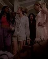 Scream_Queens_2015_S01E06_Seven_Minutes_in_Hell_4768.jpg