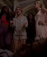 Scream_Queens_2015_S01E06_Seven_Minutes_in_Hell_4771.jpg
