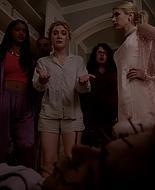 Scream_Queens_2015_S01E06_Seven_Minutes_in_Hell_4772.jpg