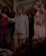 Scream_Queens_2015_S01E06_Seven_Minutes_in_Hell_4774.jpg