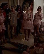 Scream_Queens_2015_S01E06_Seven_Minutes_in_Hell_4783.jpg