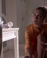 Scream_Queens_2015_S01E06_Seven_Minutes_in_Hell_5622.jpg