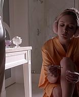 Scream_Queens_2015_S01E06_Seven_Minutes_in_Hell_5624.jpg