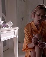 Scream_Queens_2015_S01E06_Seven_Minutes_in_Hell_5628.jpg