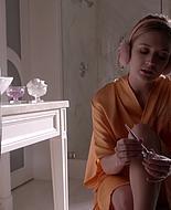 Scream_Queens_2015_S01E06_Seven_Minutes_in_Hell_5629.jpg