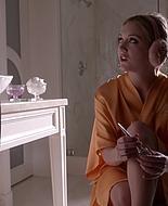 Scream_Queens_2015_S01E06_Seven_Minutes_in_Hell_5630.jpg