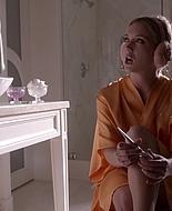 Scream_Queens_2015_S01E06_Seven_Minutes_in_Hell_5632.jpg