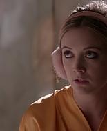 Scream_Queens_2015_S01E06_Seven_Minutes_in_Hell_5648.jpg