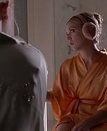 Scream_Queens_2015_S01E06_Seven_Minutes_in_Hell_5710.jpg