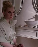 Scream_Queens_2015_S01E06_Seven_Minutes_in_Hell_5796.jpg