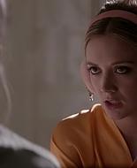 Scream_Queens_2015_S01E06_Seven_Minutes_in_Hell_5798.jpg