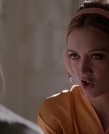 Scream_Queens_2015_S01E06_Seven_Minutes_in_Hell_5801.jpg