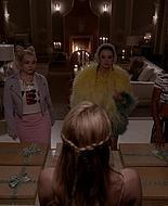 Scream_Queens_2015_S01E06_Seven_Minutes_in_Hell_5847.jpg