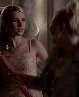 Scream_Queens_2015_S01E06_Seven_Minutes_in_Hell_6048.jpg