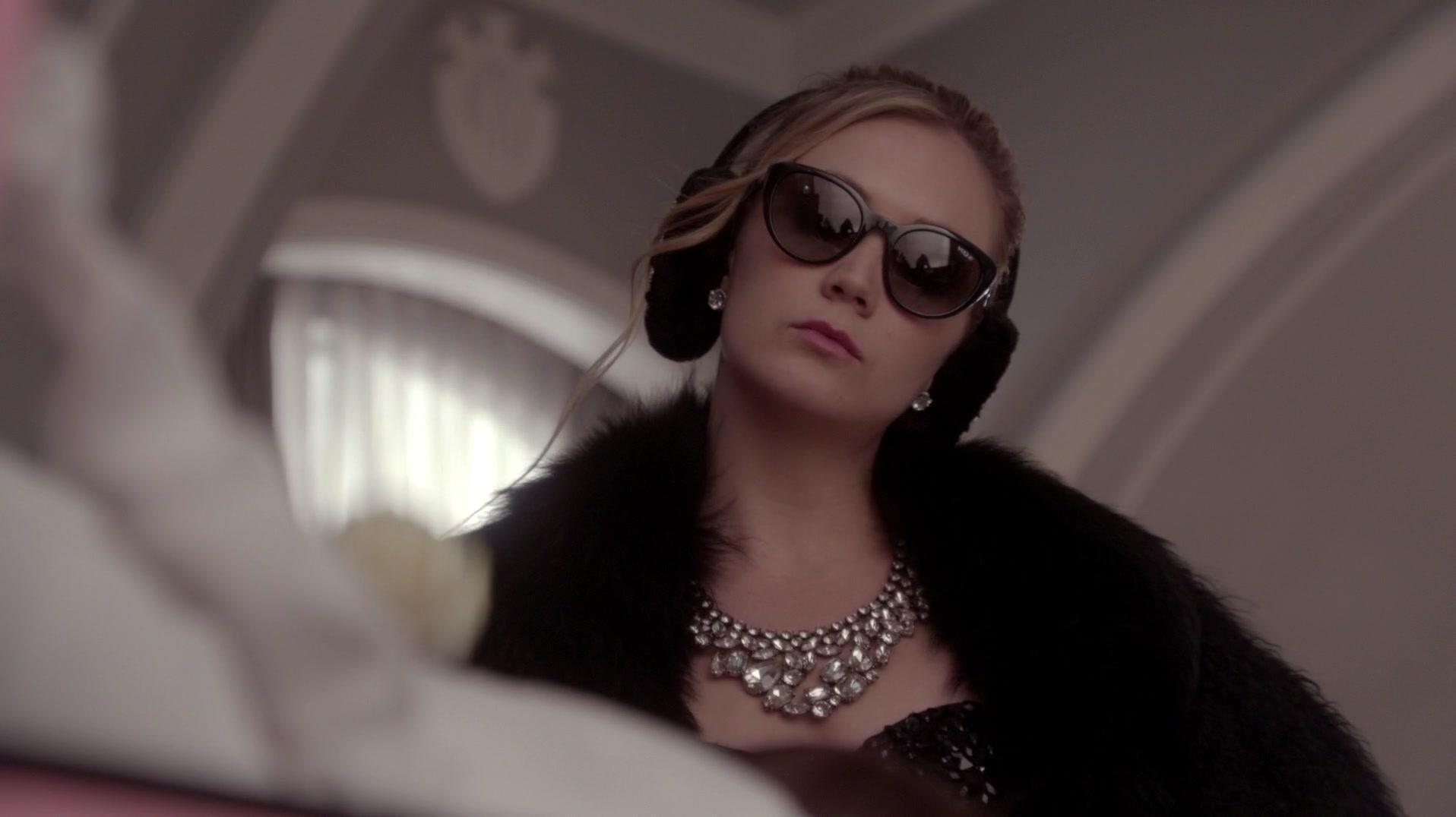 Scream_Queens_2015_S01E07_Beware_of_Young_Girls_0128.jpg