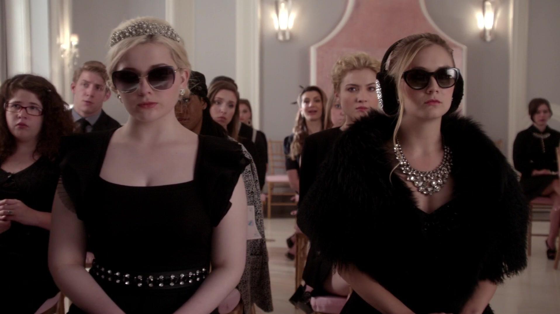 Scream_Queens_2015_S01E07_Beware_of_Young_Girls_0210.jpg