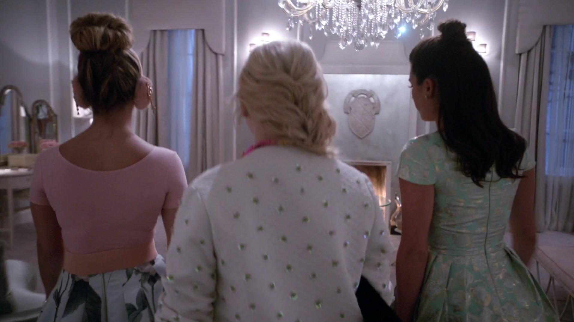Scream_Queens_2015_S01E07_Beware_of_Young_Girls_0377.jpg