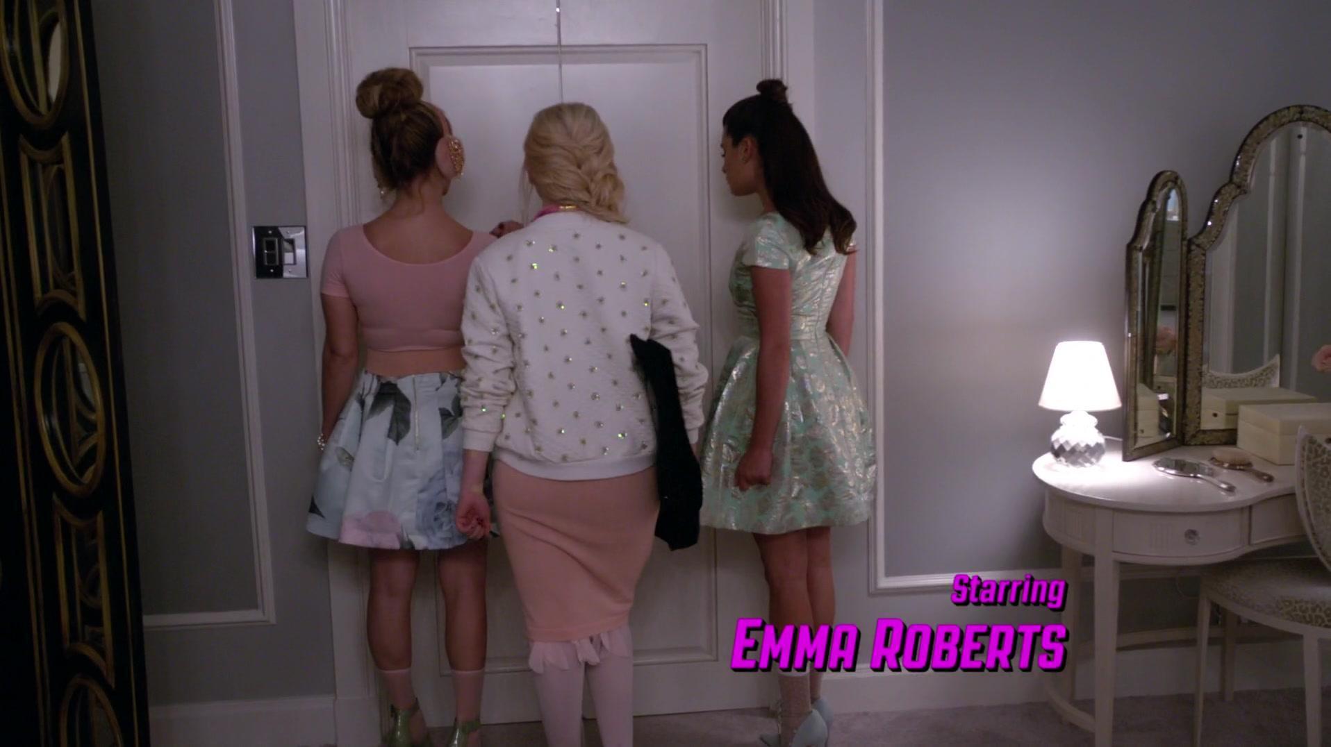 Scream_Queens_2015_S01E07_Beware_of_Young_Girls_0389.jpg