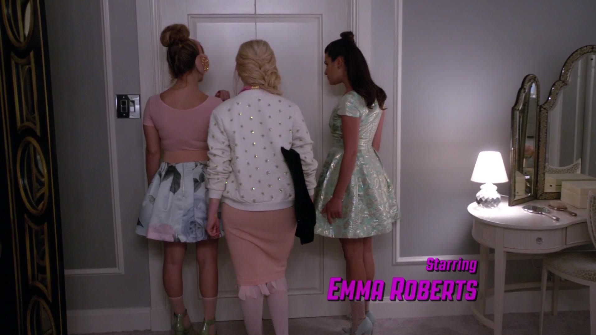 Scream_Queens_2015_S01E07_Beware_of_Young_Girls_0391.jpg