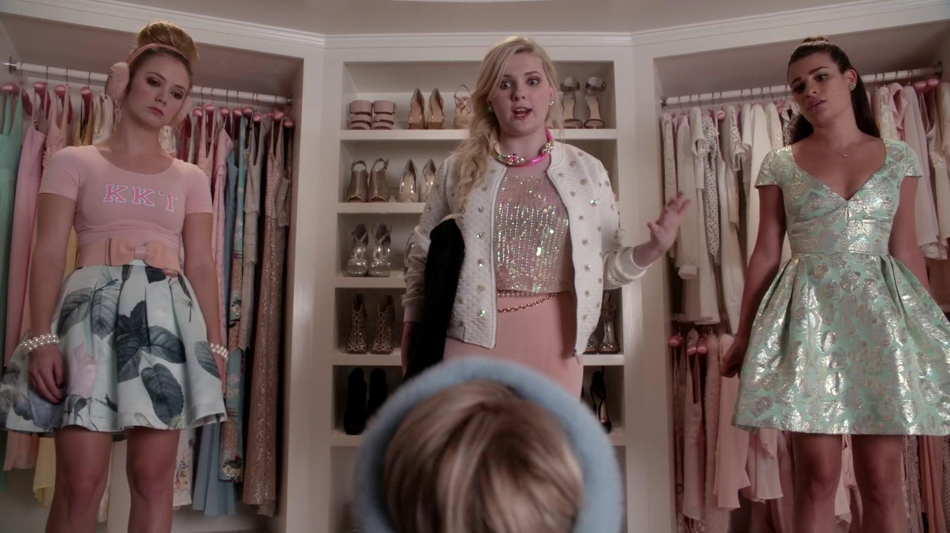 Scream_Queens_2015_S01E07_Beware_of_Young_Girls_0425.jpg