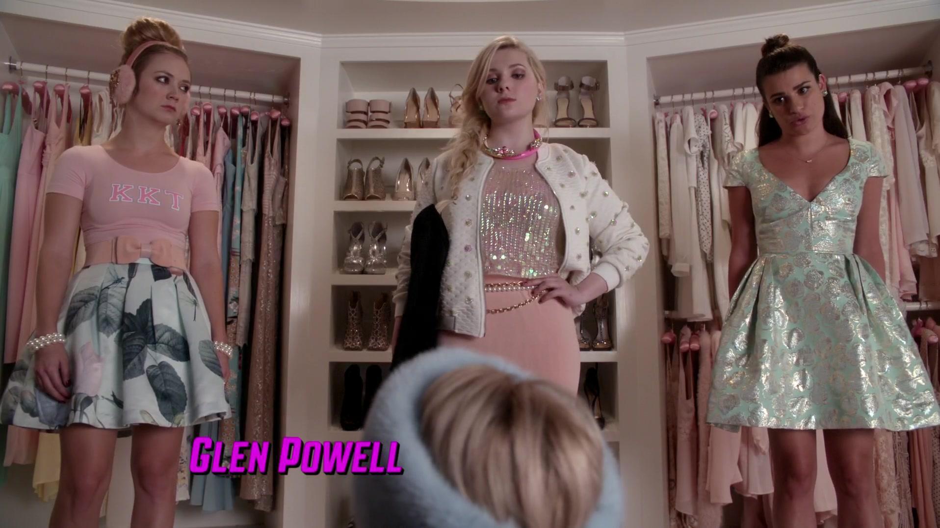 Scream_Queens_2015_S01E07_Beware_of_Young_Girls_0435.jpg