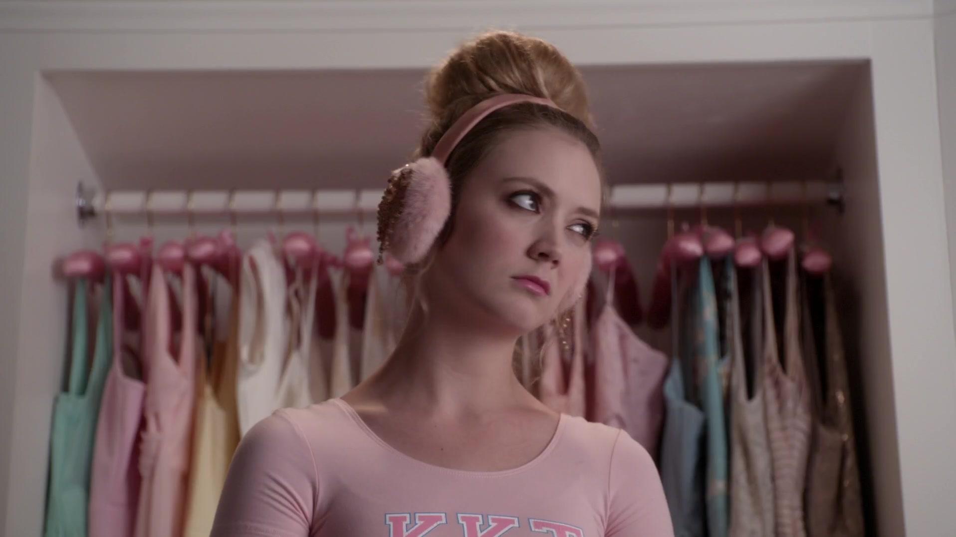 Scream_Queens_2015_S01E07_Beware_of_Young_Girls_0460.jpg