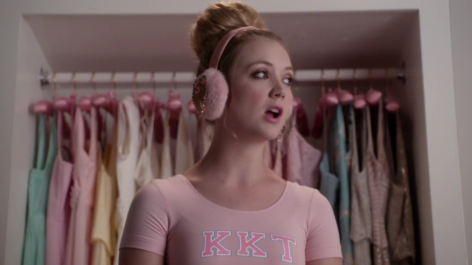 Scream_Queens_2015_S01E07_Beware_of_Young_Girls_0518.jpg