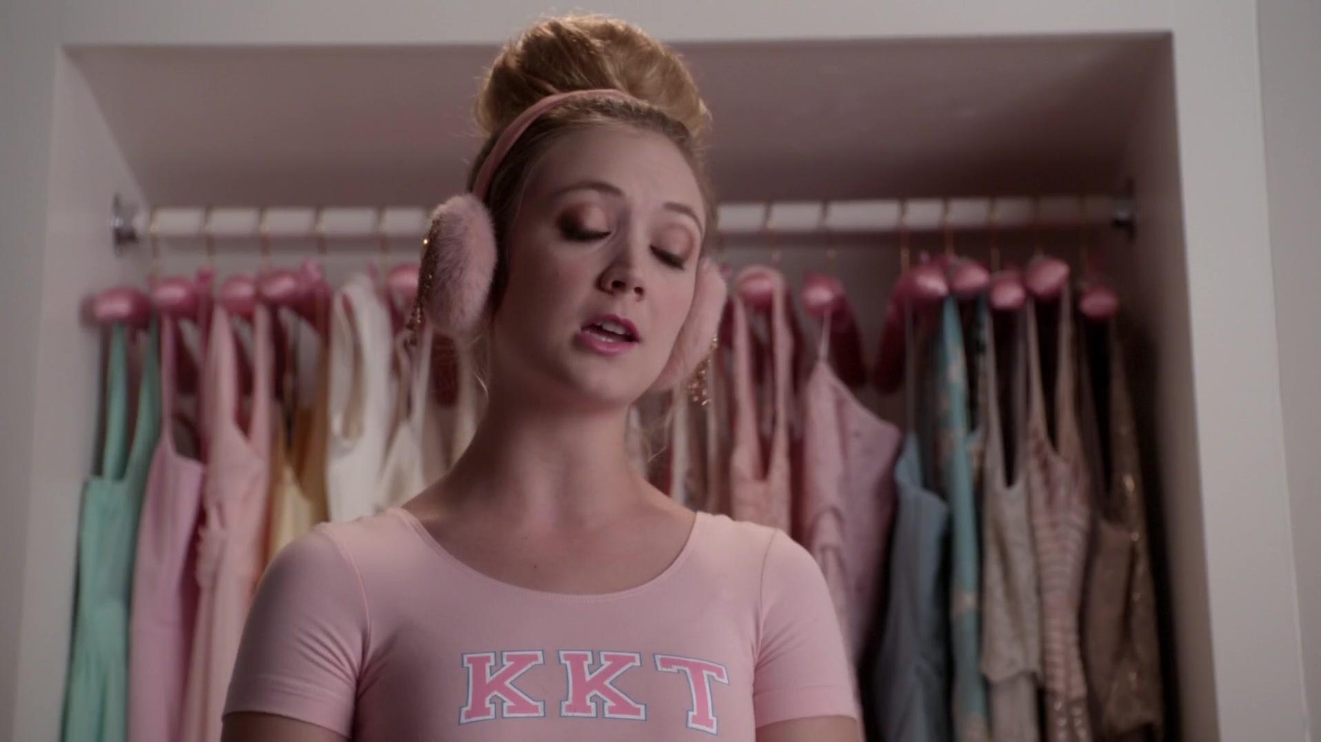 Scream_Queens_2015_S01E07_Beware_of_Young_Girls_0528.jpg