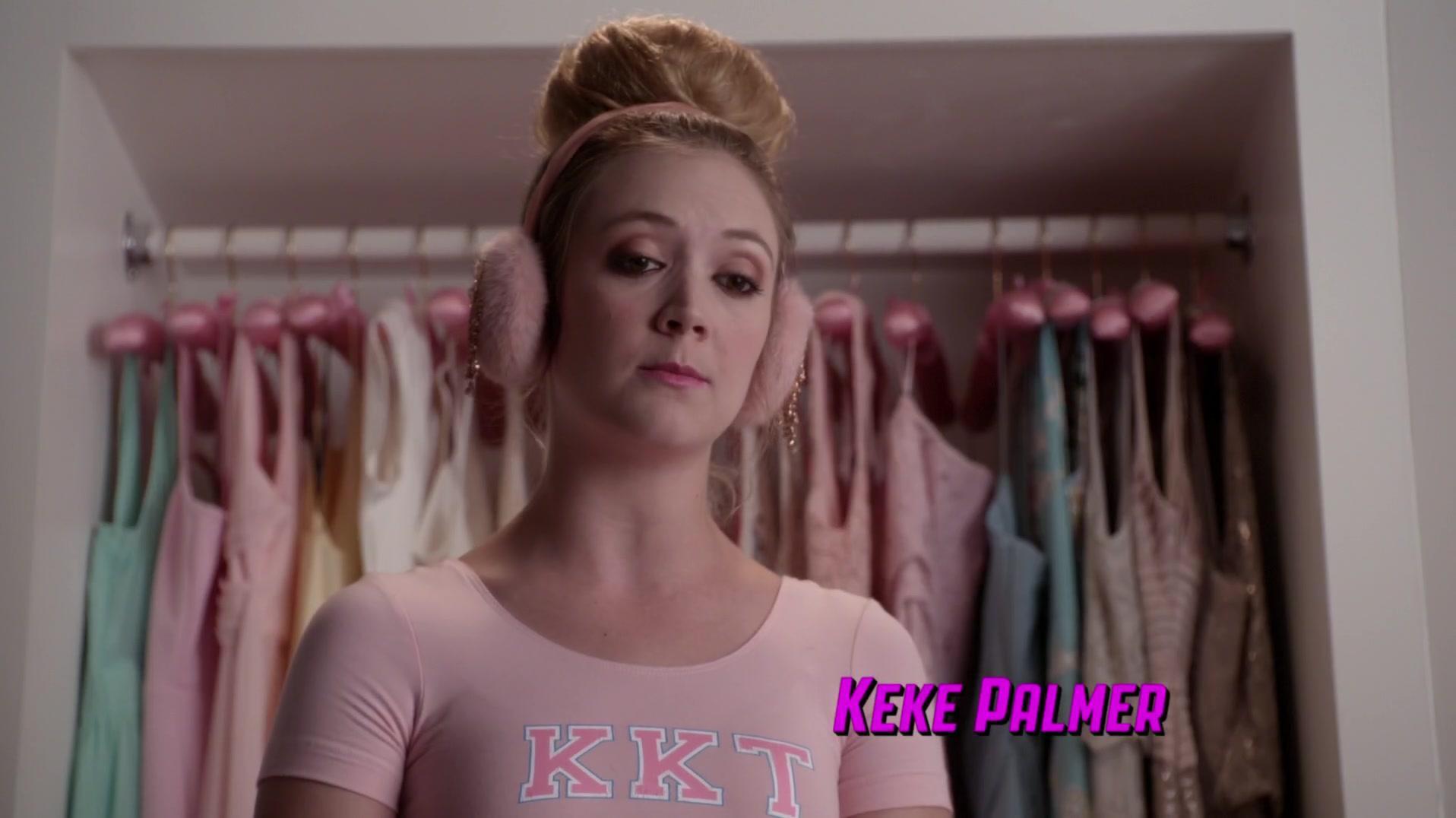 Scream_Queens_2015_S01E07_Beware_of_Young_Girls_0530.jpg