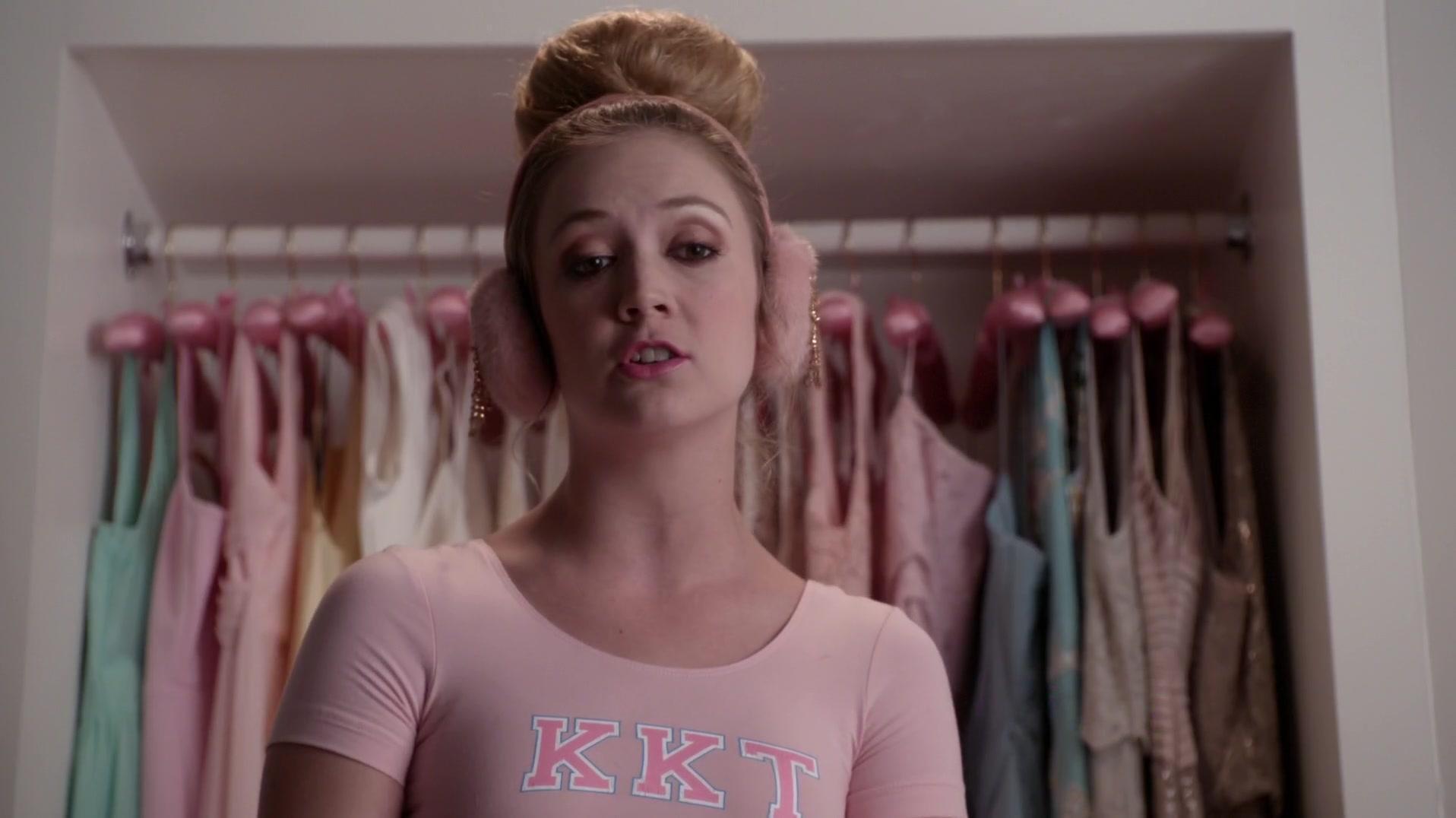 Scream_Queens_2015_S01E07_Beware_of_Young_Girls_0535.jpg
