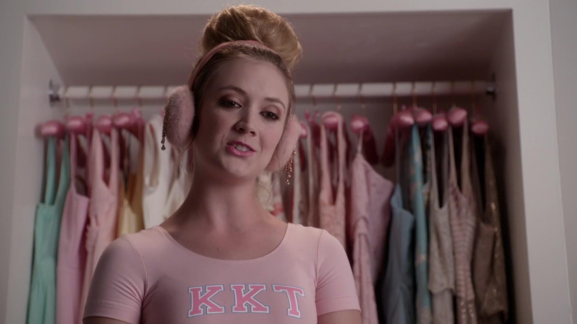 Scream_Queens_2015_S01E07_Beware_of_Young_Girls_0539.jpg