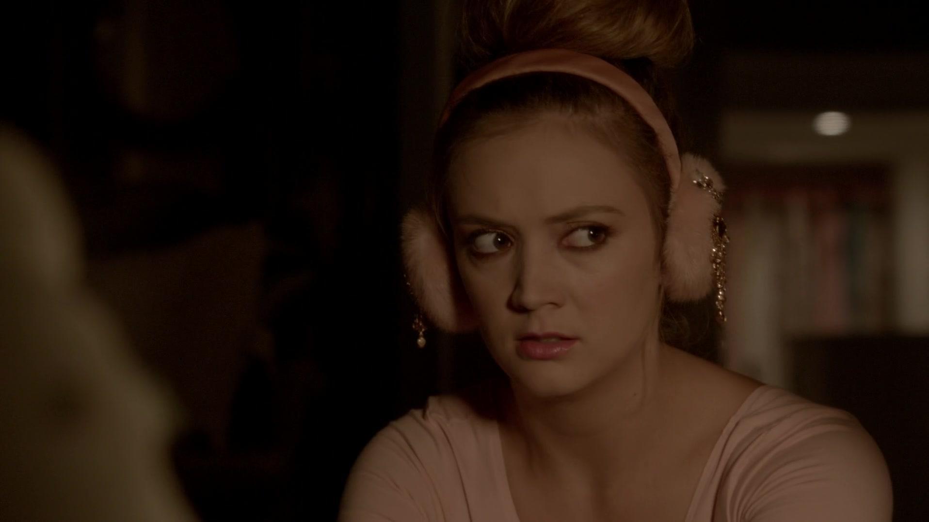 Scream_Queens_2015_S01E07_Beware_of_Young_Girls_0750.jpg