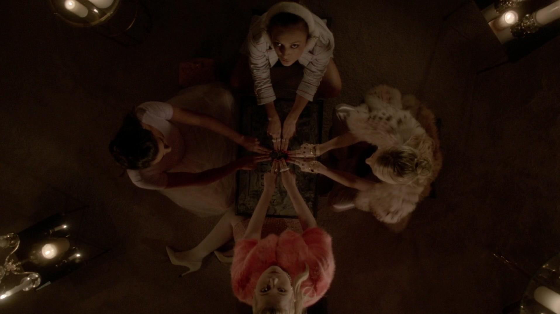 Scream_Queens_2015_S01E07_Beware_of_Young_Girls_3987.jpg Scream_Queens_2015_S01E07_Beware_of_Young_Girls_3987.jpg