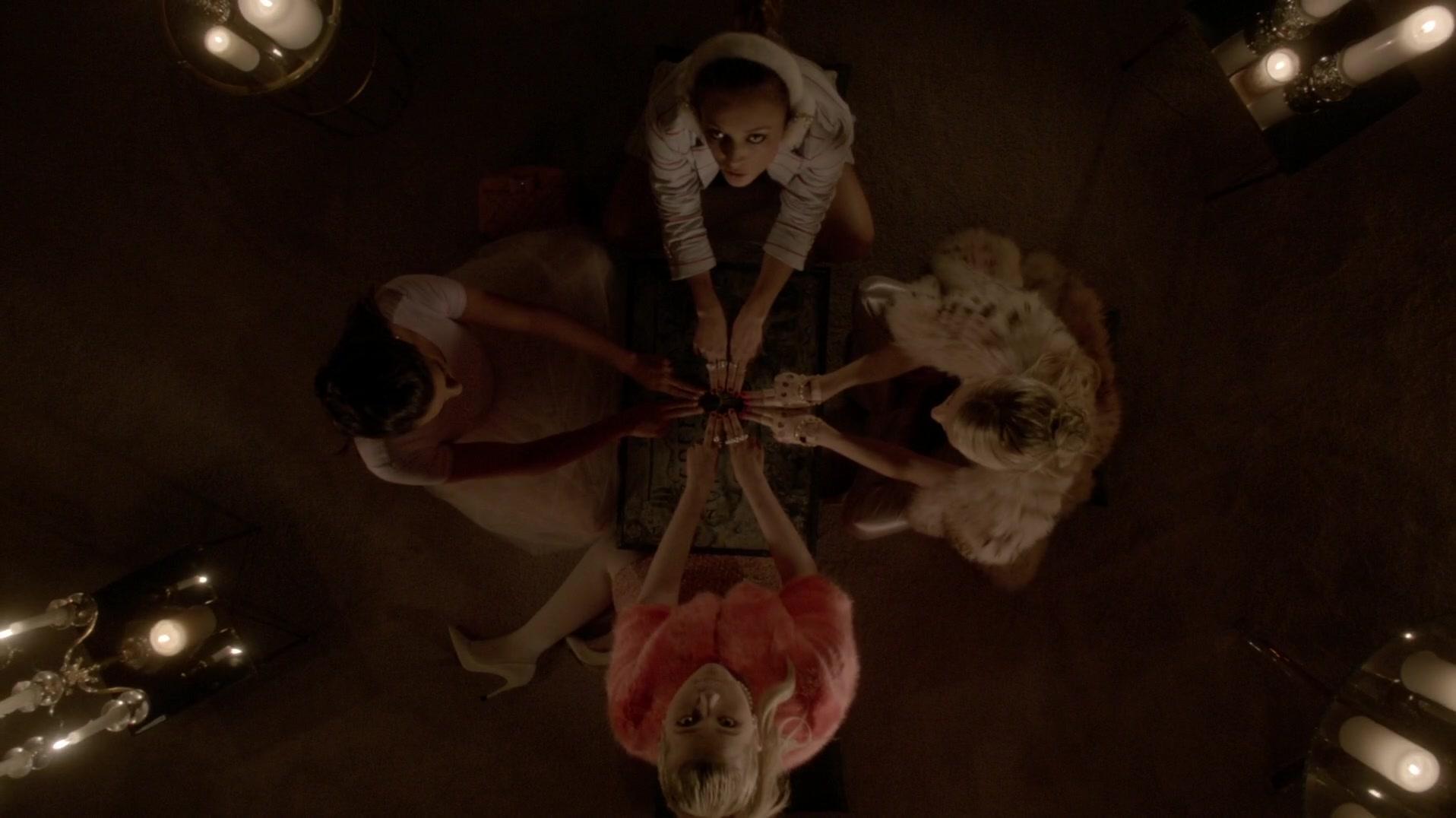Scream_Queens_2015_S01E07_Beware_of_Young_Girls_3990.jpg