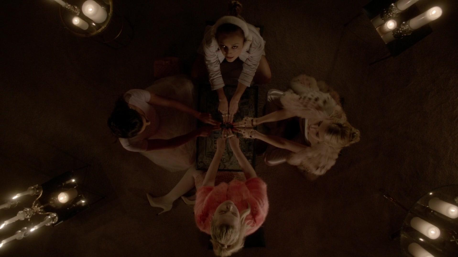 Scream_Queens_2015_S01E07_Beware_of_Young_Girls_3995.jpg