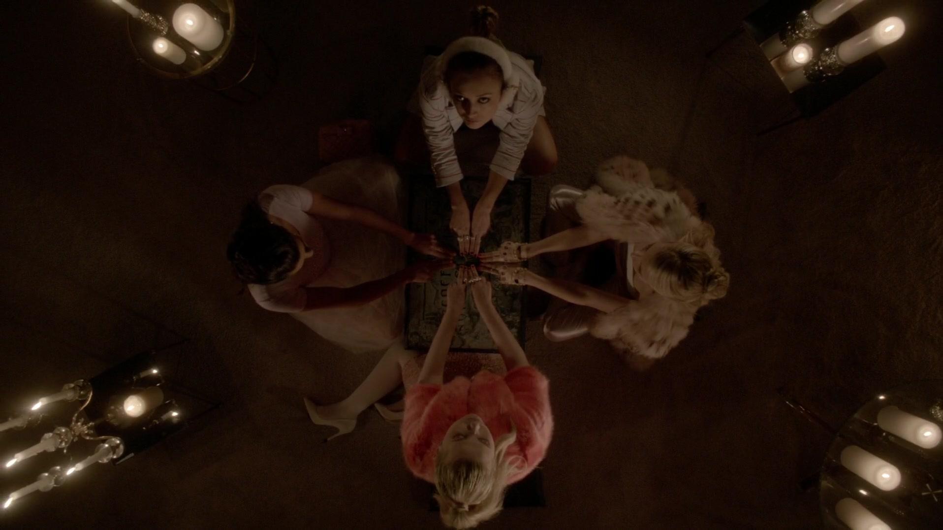 Scream_Queens_2015_S01E07_Beware_of_Young_Girls_3996.jpg