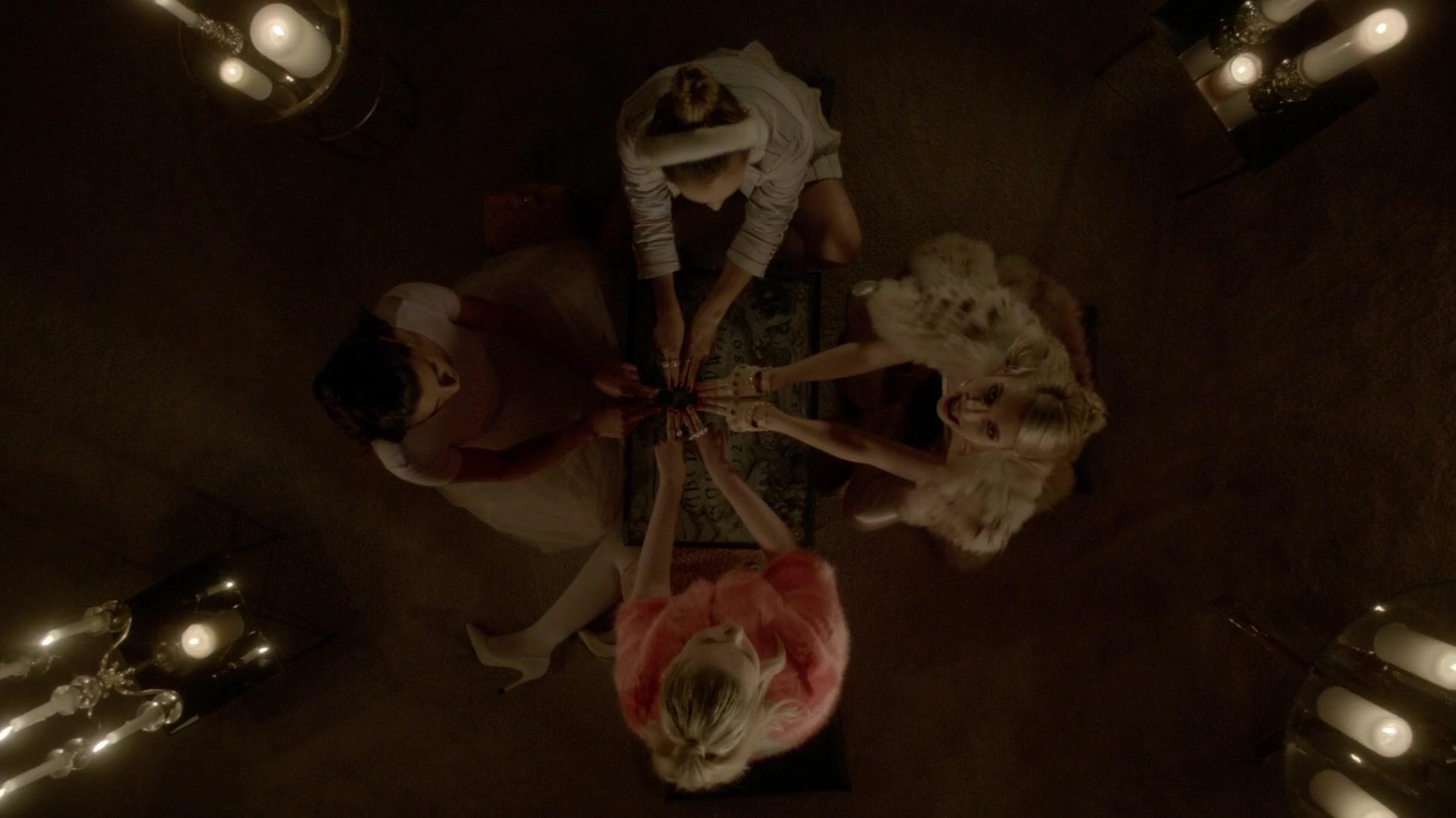 Scream_Queens_2015_S01E07_Beware_of_Young_Girls_4025.jpg
