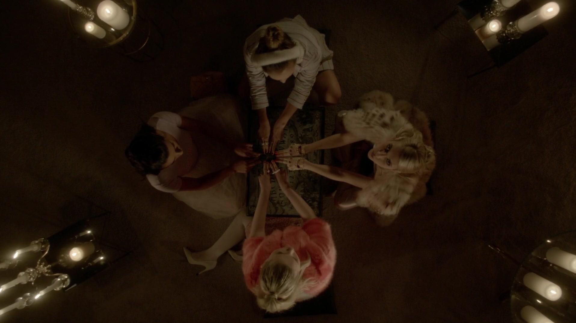 Scream_Queens_2015_S01E07_Beware_of_Young_Girls_4026.jpg