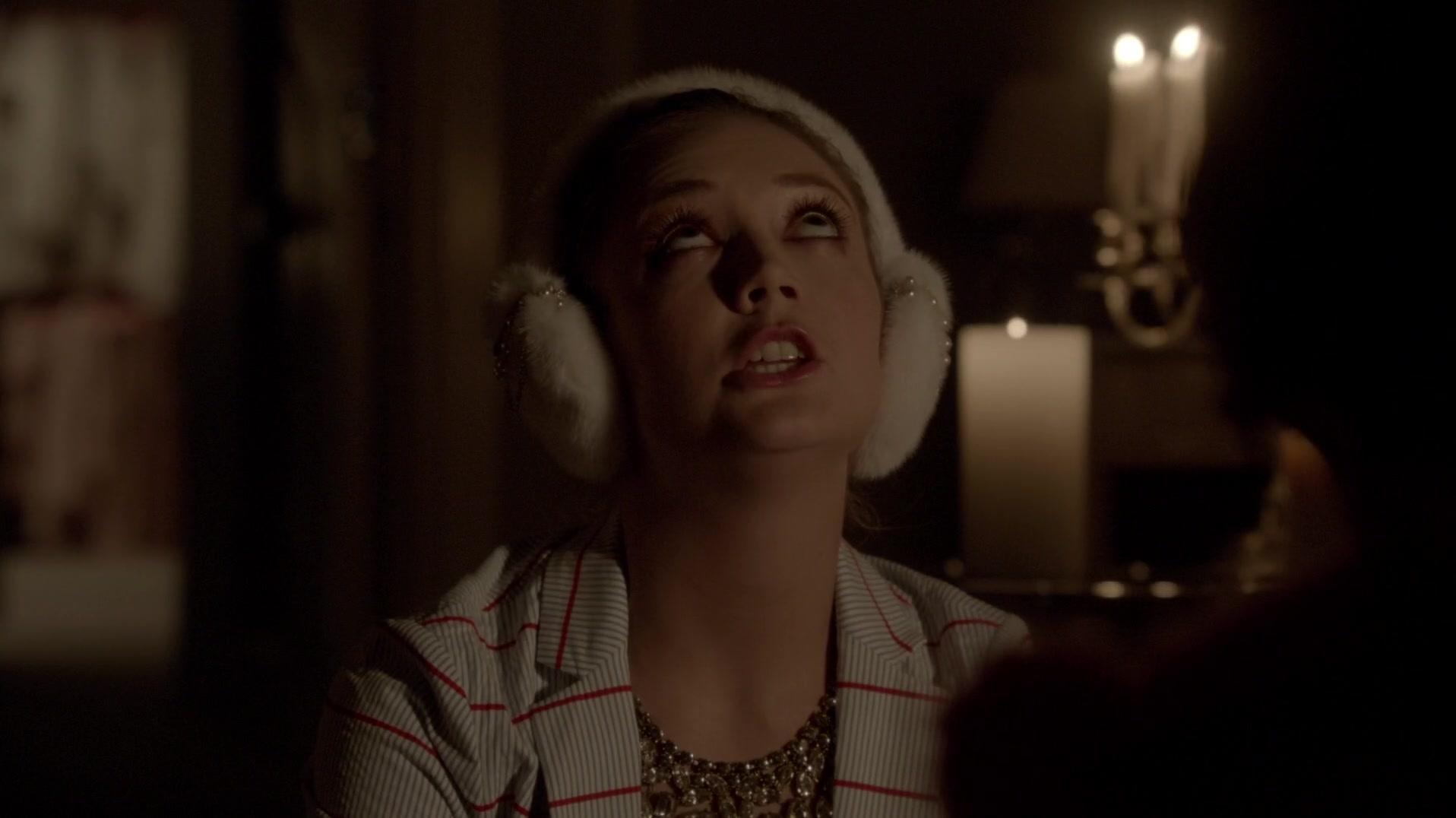 Scream_Queens_2015_S01E07_Beware_of_Young_Girls_4135.jpg